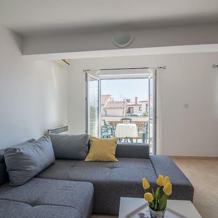 Apartment Lavanda 普莱曼图拉 外观 照片