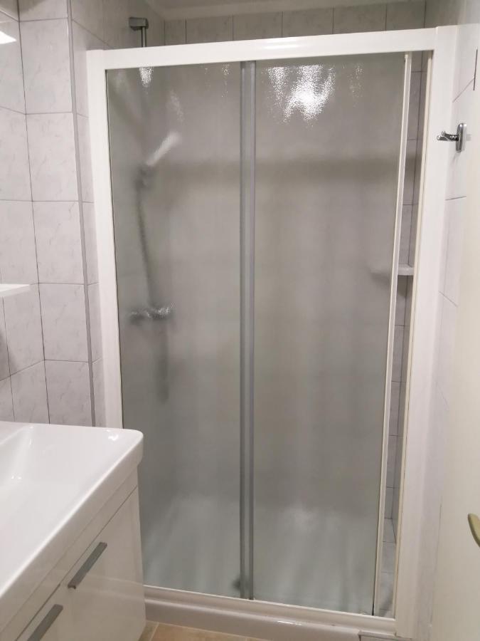 Apartment Lavanda 普莱曼图拉 外观 照片